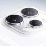 oppo-reno15-5g-price-specifications-63191784024166