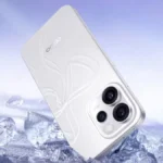 oppo-reno15-pro-mini-rs-5999-discount-1782991400