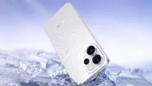 oppo-reno15-pro-mini-rs-5999-discount-1782991400
