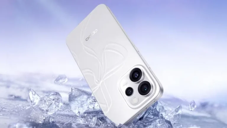 oppo-reno15-pro-mini-rs-5999-discount-1782991400