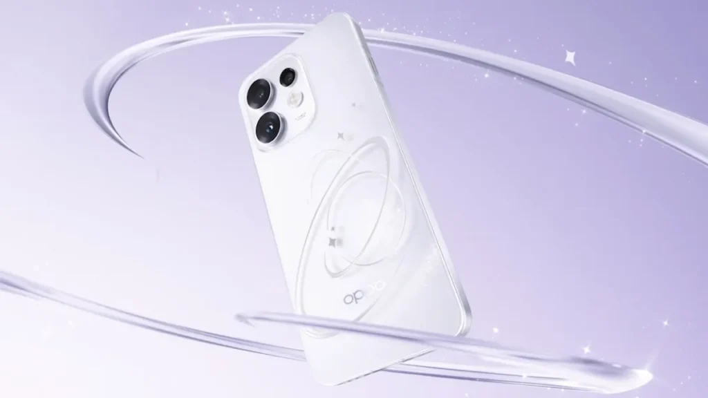 oppo-reno16-5g-price-specifications-96751783592328
