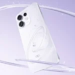 oppo-reno16-5g-price-specifications-96751783592328