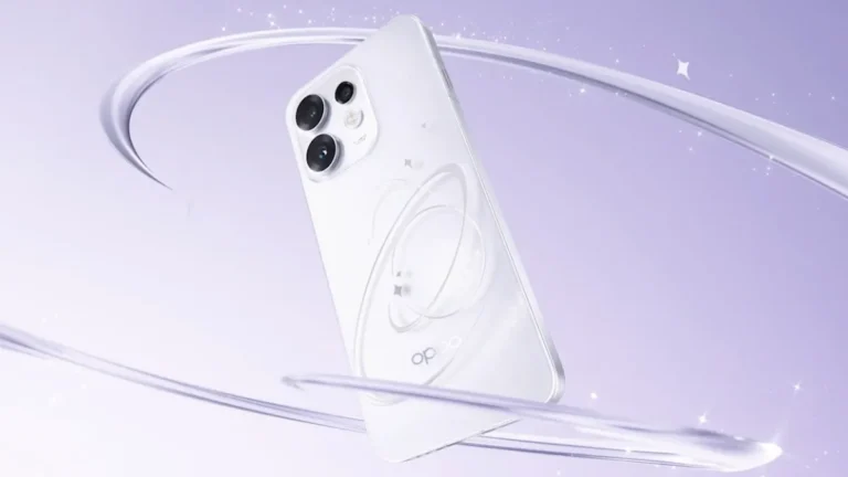 oppo-reno16-5g-price-specifications-96751783592328