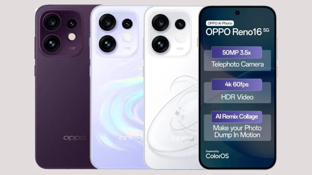 oppo-reno16c-5g-58401783507903