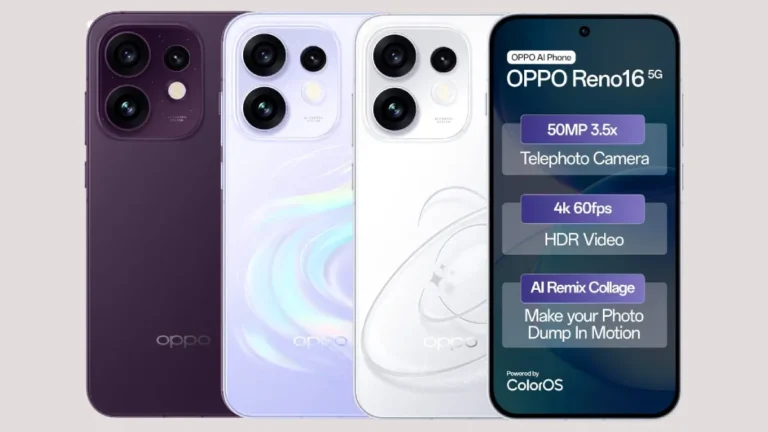 oppo-reno16c-5g-58401783507903