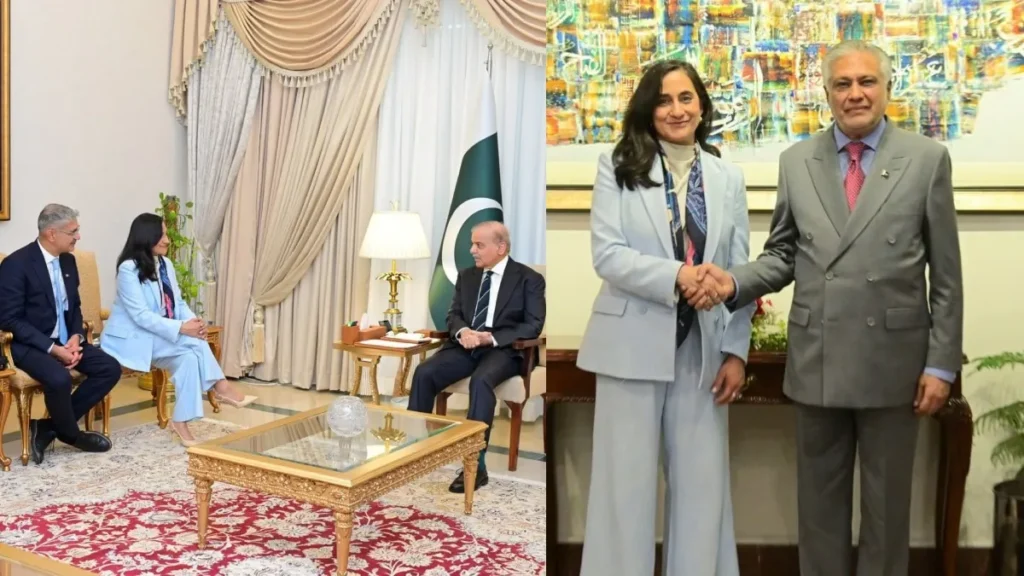 pakistancanada-28691784655577