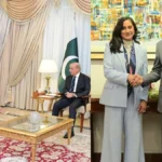 pakistancanada-28691784655577
