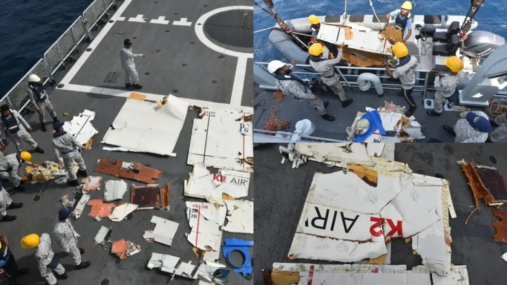 pakistancargo-16091783577637