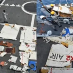 pakistancargo-16091783577637