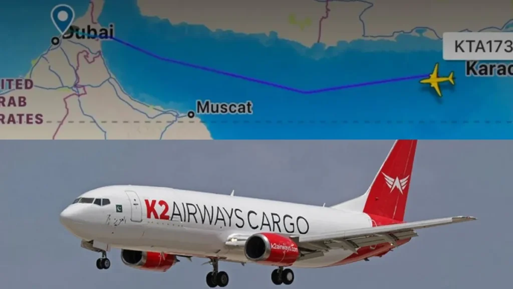 pakistancargoplane-58271783510902