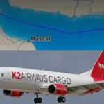 pakistancargoplane-58271783510902