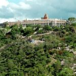 palani-temple-2026-07-497492c74a8fcb35406e05794d3bbd59-1200x800-1