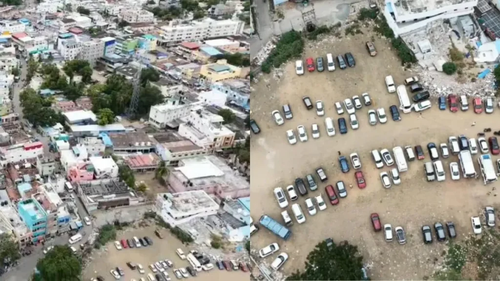 palanilandcase-40521784113115