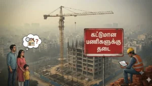 pallikaranai4-97661783510604