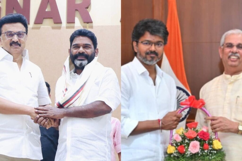 panaiyur-babu-2026-07-9773719cb685985711d644ec94bdfb05-1200x800-1