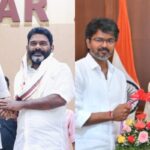 panaiyur-babu-2026-07-9773719cb685985711d644ec94bdfb05-1200x800-1