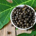 papaya-seeds-3-2026-07-fba80b45cb041baf3a505f226eb9f12e-1200x800-1