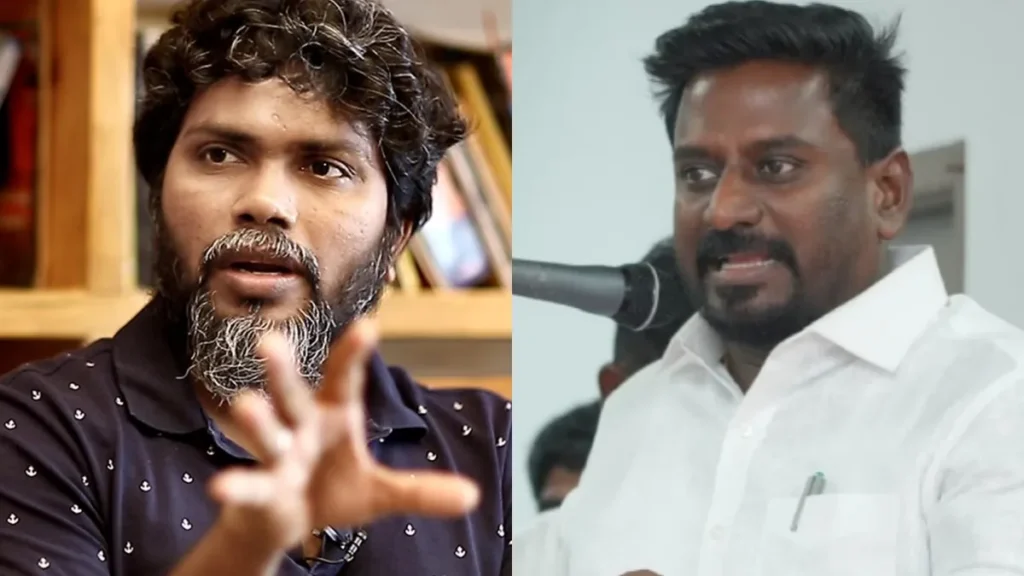 paranjith-21581784822275