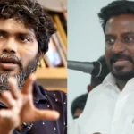 paranjith-21581784822275