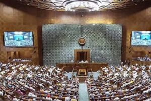 parliament-1-2026-07-4bc76a60a60f06e1061159ec74c122d9-1200x800-1