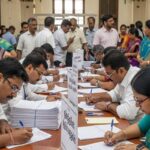 part-time-teachers-regularisation-2026-07-303acd68c9ecc0bcc7c188d25c449716-1200x800-1