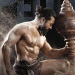 peddi-movie-2-2026-07-0048755372cc12478fe14de8d1f8085c-1200x800-1