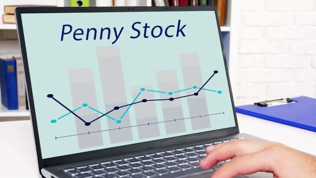 pennystockf1-74271783500683