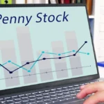 pennystockf1-74271783500683