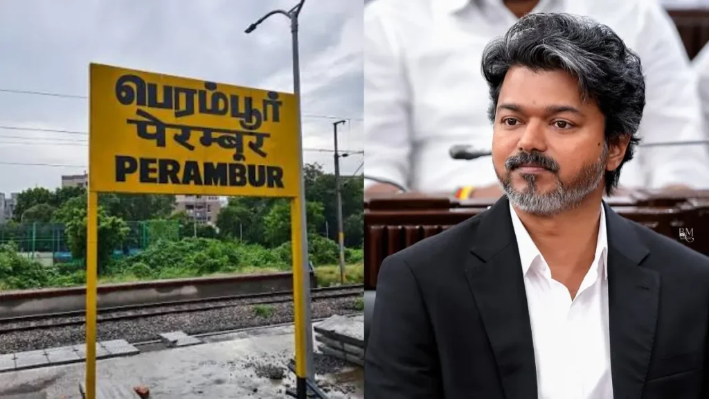 perambur-1782978226