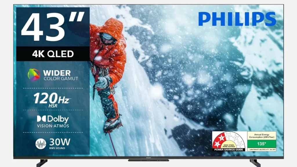 philips-tv3-74541783152234