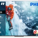 philips-tv3-74541783152234