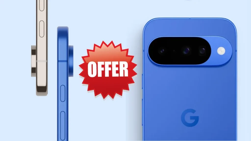 pixel-10-flipkart-rs-4000-discount-57541783753970