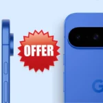 pixel-10-flipkart-rs-4000-discount-57541783753970