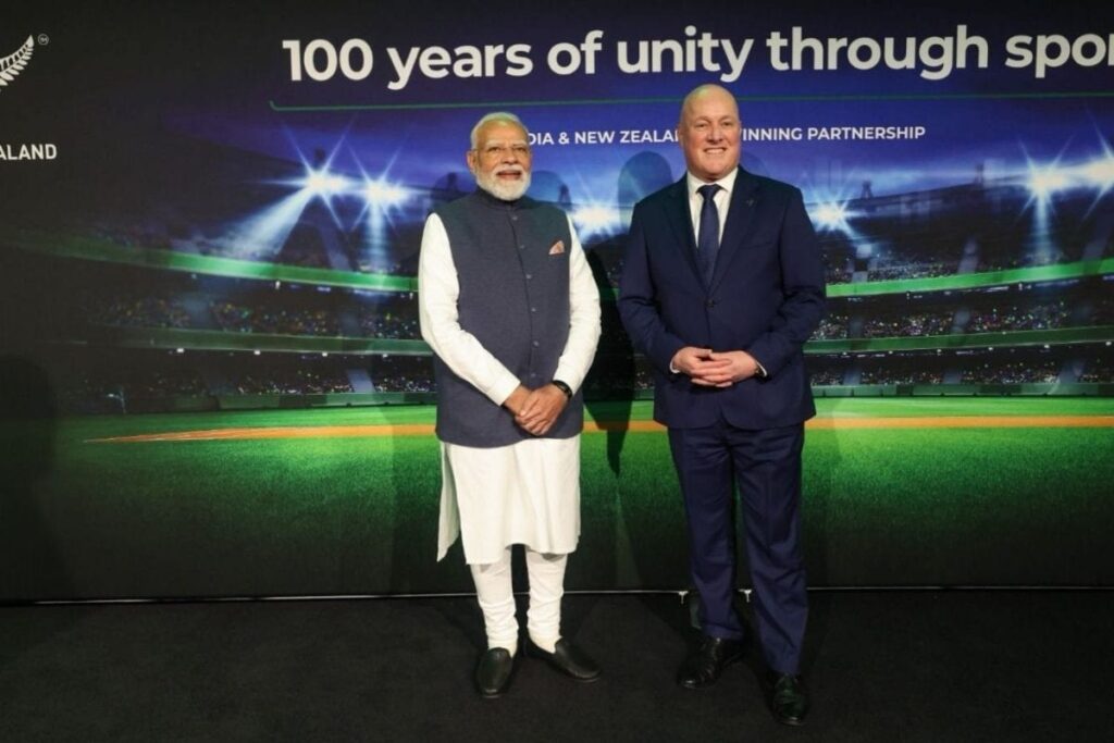 pm-modi-2026-07-8e0e1a031225d9614055599de93efa7a-1200x800-1