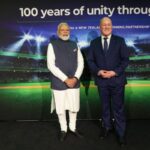 pm-modi-2026-07-8e0e1a031225d9614055599de93efa7a-1200x800-1