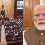 pm-modi-2026-07-b9f71dd59ff4f566d9c316ee10545faa-1200x800-1