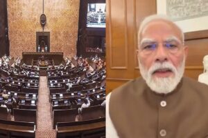 pm-modi-2026-07-b9f71dd59ff4f566d9c316ee10545faa-1200x800-1
