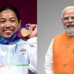 pm-modi-wish-2026-07-9577dde6fdc7350805b77b8178e0e209-1200x800-1