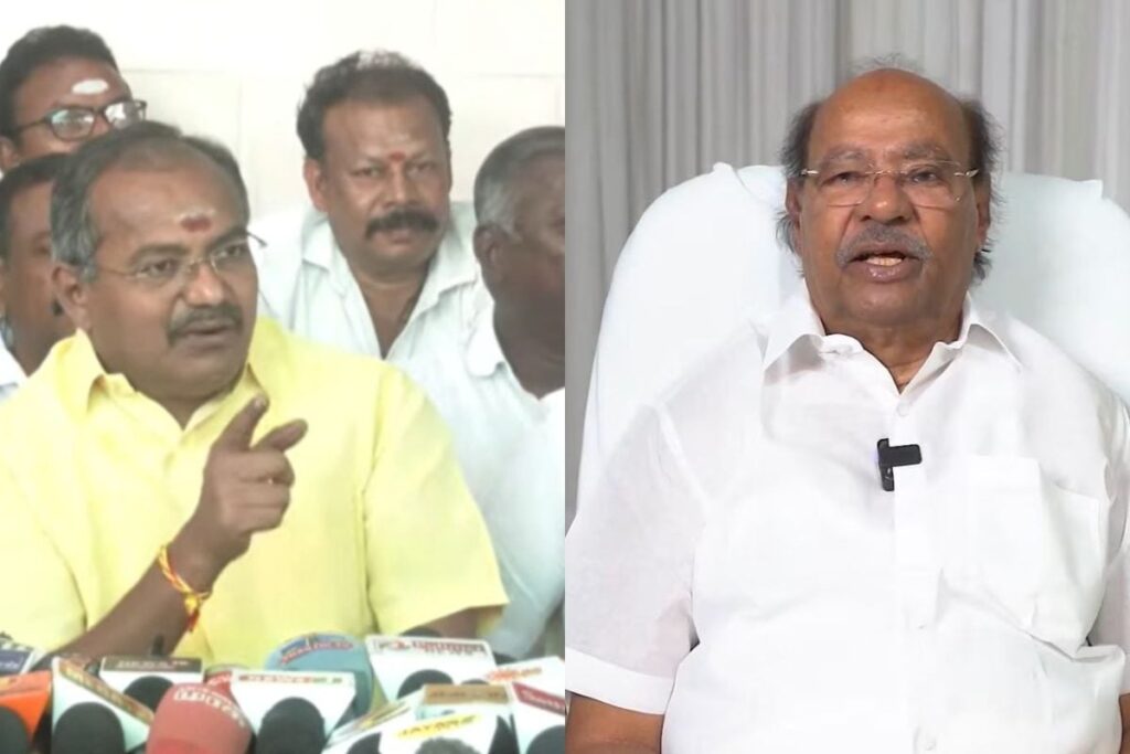 pmk-arul-2-2026-07-03aa31524f7f50736f3f19a2d2093bf7-1200x800-1