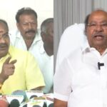 pmk-arul-2-2026-07-03aa31524f7f50736f3f19a2d2093bf7-1200x800-1
