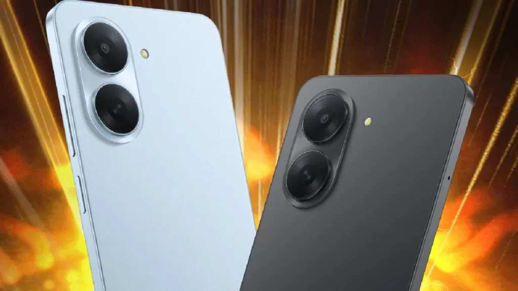 poco-c81x-39-percent-discount-90941784810603