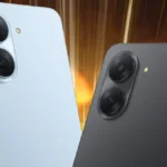 poco-c81x-39-percent-discount-90941784810603