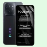 poco-c85-5g-85011784800740