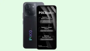 poco-c85-5g-85011784800740