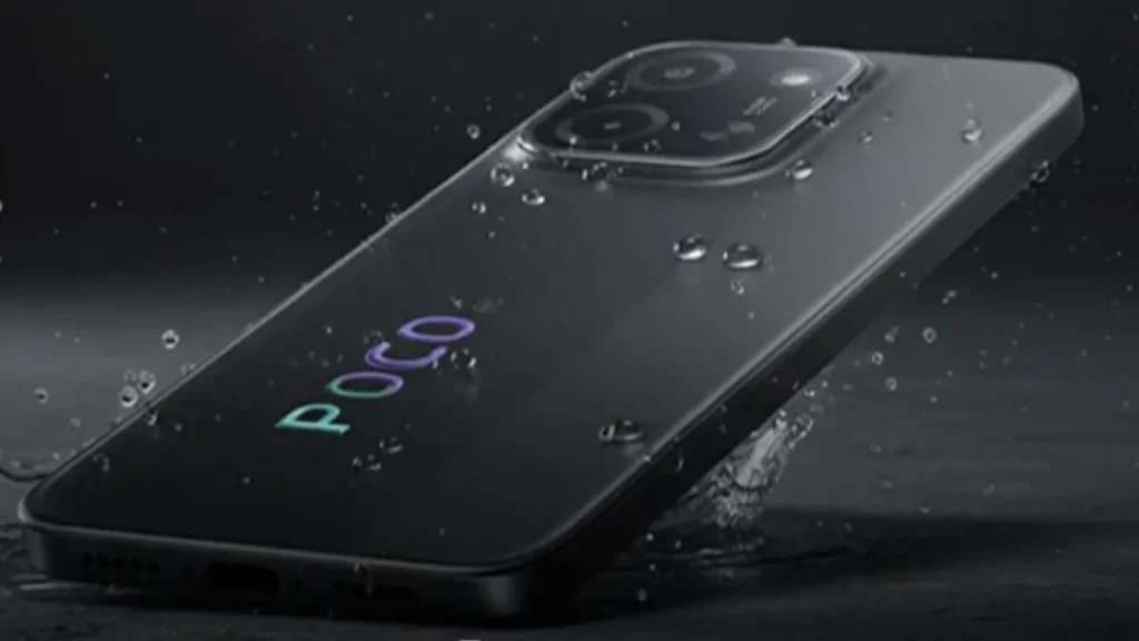 poco-c85-5g-specifications-price2-24311784105175