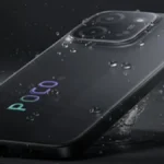 poco-c85-5g-specifications-price2-24311784105175