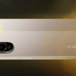 poco-c85x-5g-93701783616151