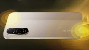 poco-c85x-5g-93701783616151