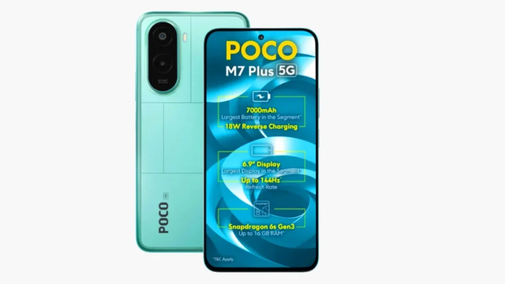 poco-m7-plus-5g-10921784949107