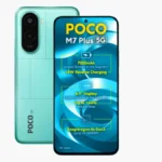 poco-m7-plus-5g-10921784949107